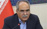 سهم ۱.۲۵ درصدی سیستان و بلوچستان از تولید ناخالص داخلی