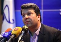 رئیس سازمان سینمایی دبیر چهل و سومین جشنواره فیلم فجر شد