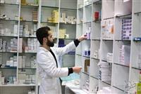 جزئیات فعالیت داروخانه‌ بیماران خاص در ایام نوروز