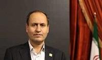 ابهامات و عوامل اثرگذار بر بازار و پیش بینی روند مثبت بورس در میان‌ و بلندمدت