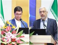 ۲۶ هزار کد معاملاتی صادر شد