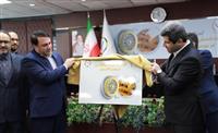 مشارکت ۳۰۰ هزار نفر در معاملات شمش طلای بورس کالا