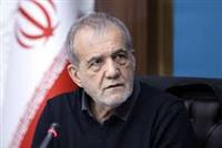 آغاز انتقادات تند به دولت پزشکیان از تریبون‌های سیاسی