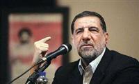 کوثری: وضعیت تنگه هرمز به قبل بازنخواهد گشت