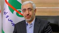 اقدام عشقی بعد از سقوط شاخص : دو نامه به معاون اول رئیسی و وزیر نفت