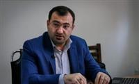  نخبگان در راه سازمان برنامه و بودجه