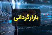  آغاز بازارگردانی ۶ شرکت از امروز در فرابورس 