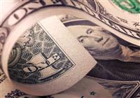 بدبینی بازار دلار به توافق ایران و چین؟