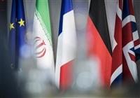 مذاکرات ایران و اروپا فردا در ژنو برگزار می‌شود 