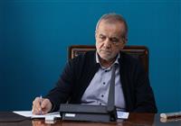 دستور رئیس‌جمهور برای نوسازی گمرکات؛ تصویب واردات 10 ایکس‌ری هوشمند