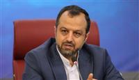 پیش‌بینی کاهش تورم و قیمت‌ها را داریم