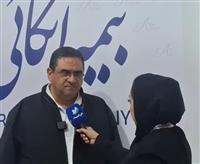افزایش سرمایه برای کاهش تمرکز ریسک و تقویت توانگری مالی ضروری است