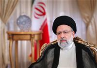 رئیسی: ایستادگی یمن معادلات را به‌نفع غزه رقم خواهد زد 