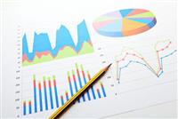 فورس‌ماژور اقتصادی دولت سیزدهم چیست؟