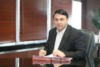 پیام مدیرعامل بانک سپه به مناسبت فرارسیدن ۲۹فروردین، روز ارتش جمهوری اسلامی