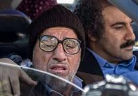  باباپنجعلی به پایتخت برمی‌گردد؟/ گفت‌وگو با علیرضا خمسه 