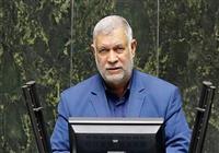  اقدامات حمایتی از کسب و کار در جنگ ۱۲ روزه ادامه دار باشد 