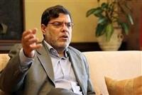 مرندی: قالیباف با اجازه رهبر معظم انقلاب پرونده مذاکرات را در دست دارد
