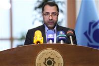 صالح‌آبادی عامل اصلی رشد نقدینگی را اعلام کرد