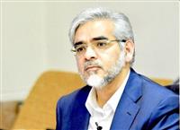  نتایج رویداد خصوصی‌سازی می‌تواند چراغ راه آینده باشد