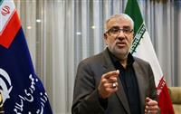 قرارداد ۱۴ میلیارد دلاری توسعه میدان‌های نفت و گاز امضا می‌شود