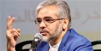 چرا دولت سهام خود در خودروسازی‌ ها را نمی فروشد؟