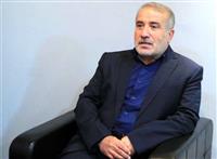  نقش محوری سازمان بورس در اقتصاد کشور/کمک بازار سرمایه به توسعه اقتصادی و اشتغال‌زایی