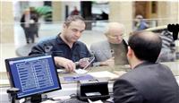 اما و اگرهای تخصیص وام ۱۰۰ میلیون تومانی
