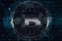 آخرین وضعیت بازار رمزارزها در جهان