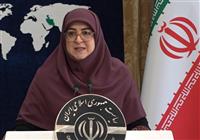 مهاجرانی: حذف ۴ صفر از پول ملی تصویب شد