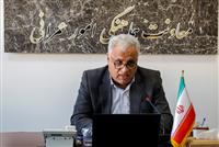 آغاز عملیات اجرایی ساخت سایت هسته‌ای شیراز با رویکرد کشاورزی