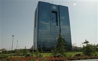 قسط وامتان عقب بیفتد، نمی‌توانید حساب جاری باز کنید!
