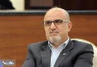 هیچ برنامه عملیاتی یا طرح اجرایی برای ایجاد پایداری در خوراک وجود ندارد