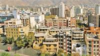 خانه در جنوب پایتخت چند قیمت خورد؟