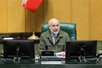 سروری: ساخت‌وسازهای نگران‌کننده‌ای در حریم تهران صورت گرفته است
