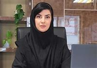 حجم مبنای پویا، تغییری فلسفی در رفتار بازار سرمایه