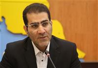  هیچ هشداری برای شرایط اضطرار در استان بوشهر صادر نشده است 