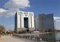 سردرگمی متقاضیان ثبت‌نام وام ودیعه مسکن
