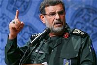 جنایت علیه ناو دنا بر عزم ملت ایران در دفاع از آرمان‌های انقلاب افزود