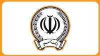 درگاه های اینترنت بانک و همراه بانک سپه فعال شده و خدمات غیر حضوری در دسترس می باشد