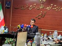 کاهش ۶۸ درصدی محدودیت برق در بهار امسال