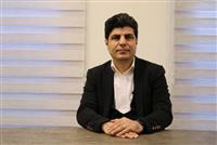 بورس در آستانه شوک بازگشایی