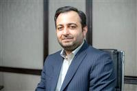  پلتفرم بانکداری دیجیتال بانک صادرات ایران به زودی رونمایی می‌شود