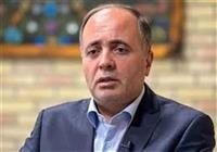 فرصت دو ماهه به نوری‌قزلجه برای ساماندهی توزیع و تامین نهاده‌های دامی
