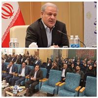 اقتصاد ایران 1.1 درصد در 2026 رشد می کند 