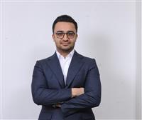 واکاوی اثر افزایش نرخ بهره بین بانکی بر بازار سرمایه چشم‌انداز سودآوری شرکت‌ها صعودی است