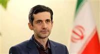 یوسف پزشکیان: وحدت ملی را حفظ نکنیم، رحمت خدا روی برمی‌گرداند