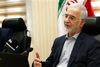  مومنی: مهاجر‌ستیز نیستیم، اما ظرفیت پذیرش اتباع را نداریم 