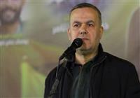 حزب‌الله: مقاومت و مردم لبنان به حق دفاع از سرزمین و حاکمیت خود پایبندند