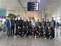 پایان جنگ و آغاز فصل سخت اقتصاد؟